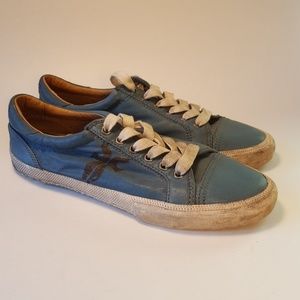 Frye Lira 1863 sneakers